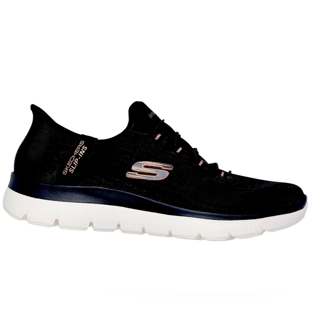 Skechers Slip-ins: Summits - Classy Night